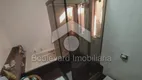 Foto 22 de Casa com 4 Quartos à venda, 240m² em Alto da Boa Vista, Ribeirão Preto