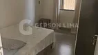 Foto 10 de Casa com 3 Quartos à venda, 160m² em , Penha