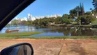 Foto 14 de Lote/Terreno à venda, 293m² em Universitário, Londrina