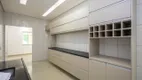 Foto 5 de Casa com 3 Quartos à venda, 150m² em Setor Central, Brasília