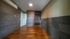 Foto 16 de Apartamento com 2 Quartos à venda, 168m² em Tatuapé, São Paulo