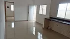 Foto 4 de Casa com 2 Quartos à venda, 100m² em Pirajá, Salvador