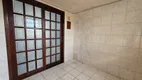 Foto 6 de Apartamento com 2 Quartos à venda, 52m² em Centro, Nilópolis