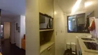 Foto 5 de Apartamento com 2 Quartos à venda, 58m² em Itacorubi, Florianópolis