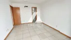 Foto 11 de Apartamento com 3 Quartos à venda, 110m² em Jardim das Américas, Cuiabá