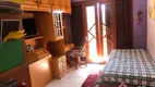 Foto 15 de Casa de Condomínio com 4 Quartos para alugar, 375m² em Jardim Coleginho, Jacareí