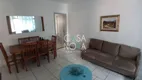 Foto 2 de Apartamento com 2 Quartos à venda, 109m² em Centro, São Vicente
