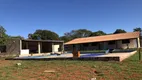 Foto 16 de Fazenda/Sítio com 4 Quartos à venda, 6300m² em Sitios de Recreio dos Bandeirantes, Goiânia