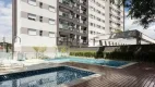 Foto 23 de Apartamento com 2 Quartos à venda, 69m² em Brooklin, São Paulo