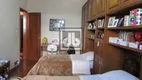 Foto 7 de Casa com 3 Quartos à venda, 353m² em Engenho Novo, Rio de Janeiro