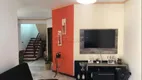 Foto 15 de Sobrado com 3 Quartos à venda, 191m² em Cidade Jardim, Jacareí