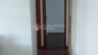 Foto 23 de Apartamento com 2 Quartos à venda, 61m² em Cristal, Porto Alegre