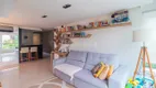 Foto 3 de Apartamento com 2 Quartos à venda, 80m² em Mont' Serrat, Porto Alegre
