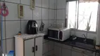 Foto 15 de Casa com 3 Quartos à venda, 180m² em Quintino Facci II, Ribeirão Preto