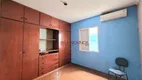 Foto 10 de Casa com 2 Quartos à venda, 80m² em Paulicéia, Piracicaba