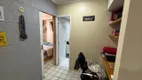 Foto 5 de Flat com 1 Quarto à venda, 34m² em Pina, Recife