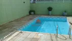 Foto 5 de Apartamento com 3 Quartos à venda, 99m² em Jardim Maringá, São José dos Campos