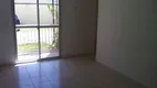 Foto 19 de Apartamento com 2 Quartos à venda, 51m² em Taquara, Rio de Janeiro