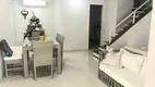 Foto 4 de Casa de Condomínio com 3 Quartos à venda, 180m² em Alphaville, Santana de Parnaíba