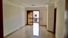 Foto 9 de Apartamento com 2 Quartos à venda, 115m² em Centro, Colatina