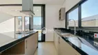 Foto 11 de Casa de Condomínio com 3 Quartos à venda, 246m² em Condominio Villas do Golfe, Itu