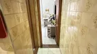 Foto 9 de Apartamento com 2 Quartos à venda, 85m² em Catiapoa, São Vicente