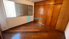 Foto 8 de Apartamento com 3 Quartos para alugar, 154m² em Jardim Paulista, São Paulo