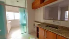 Foto 10 de Apartamento com 2 Quartos à venda, 61m² em Centro, Osasco