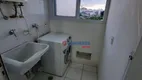 Foto 12 de Apartamento com 2 Quartos à venda, 51m² em Vila Butantã, São Paulo