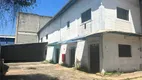 Foto 10 de Galpão/Depósito/Armazém para alugar, 1713m² em Demarchi, São Bernardo do Campo