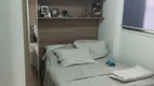 Foto 12 de Apartamento com 2 Quartos à venda, 60m² em Santana, São Paulo