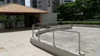 Foto 2 de Apartamento com 4 Quartos à venda, 176m² em Boa Viagem, Recife