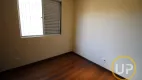 Foto 16 de Casa com 4 Quartos à venda, 227m² em Prado, Belo Horizonte