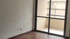 Foto 18 de Apartamento com 2 Quartos à venda, 63m² em Santana, São Paulo