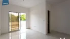 Foto 14 de Casa de Condomínio com 3 Quartos à venda, 110m² em Mangabeira, Eusébio