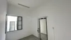 Foto 6 de Casa com 3 Quartos à venda, 96m² em Cambuí, Campinas