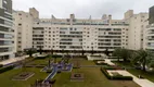 Foto 5 de Apartamento com 4 Quartos à venda, 189m² em Água Verde, Curitiba