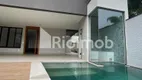 Foto 2 de Casa de Condomínio com 5 Quartos à venda, 263m² em Recreio Dos Bandeirantes, Rio de Janeiro