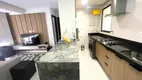 Foto 19 de Apartamento com 2 Quartos à venda, 66m² em Praia do Canto, Vitória