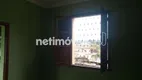 Foto 4 de Casa com 2 Quartos à venda, 237m² em Glória, Belo Horizonte