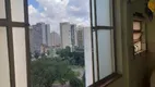 Foto 6 de Apartamento com 2 Quartos à venda, 96m² em Centro, Ribeirão Preto