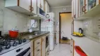 Foto 7 de Apartamento com 3 Quartos à venda, 69m² em Vila Firmiano Pinto, São Paulo