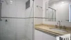 Foto 11 de Apartamento com 4 Quartos à venda, 330m² em Vila Santa Cruz, São José do Rio Preto