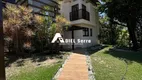 Foto 8 de Casa de Condomínio com 4 Quartos à venda, 450m² em Sauípe de Dentro, Mata de São João