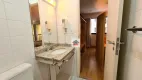 Foto 16 de Apartamento com 1 Quarto para alugar, 32m² em Moema, São Paulo