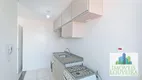 Foto 12 de Apartamento com 2 Quartos à venda, 48m² em Jardim das Figueiras, Valinhos