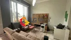 Foto 5 de Casa de Condomínio com 3 Quartos à venda, 157m² em Jardim Planalto, Paulínia
