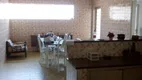 Foto 2 de Casa com 3 Quartos à venda, 280m² em Vila Hortencia, Sorocaba