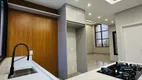 Foto 7 de Casa de Condomínio com 3 Quartos à venda, 189m² em Residencial Evidencias, Indaiatuba