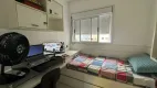 Foto 19 de Apartamento com 3 Quartos à venda, 82m² em Centro, Florianópolis